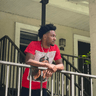 Tyree Willis profile photo