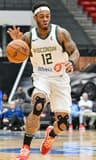 Rayjon Tucker profile photo