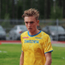 Markus Lundborg profile photo