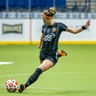 Shannon Leghart profile photo