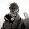 Mark Sollors profile photo