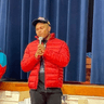 Rayquan Smith profile photo