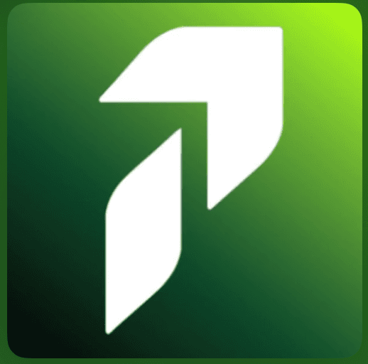 PropFirmTrader profile image