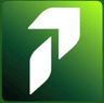 PropFirmTrader profile photo