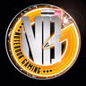 Notebook Gaming profile photo