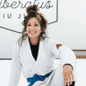 Lynnette Villanueva profile photo