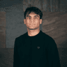 Cade Balestrini profile photo