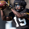 Ja’Mori Maclin profile photo