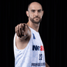 Alexandru Olah profile photo