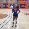 Kendra Williams profile photo