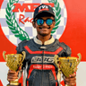 Teja Namburu profile photo