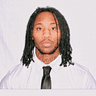 Aaron Webb profile photo