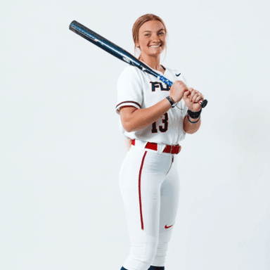 Rachel Craine profile image