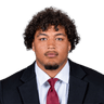 Deven Eastern profile photo