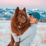 Nikki Spahn profile photo