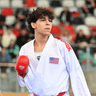 Luis Corao profile photo
