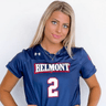 Keely Cartrett profile photo