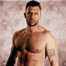 Curt Hussey profile photo