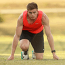 Alex Hartmann profile photo