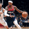 Kentavious Caldwell-Pope profile photo