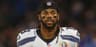 Sidney Rice profile photo
