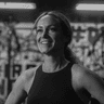Jenna Ladd profile photo
