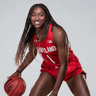Diamond Miller profile photo