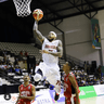 Jamarr Johnson profile photo