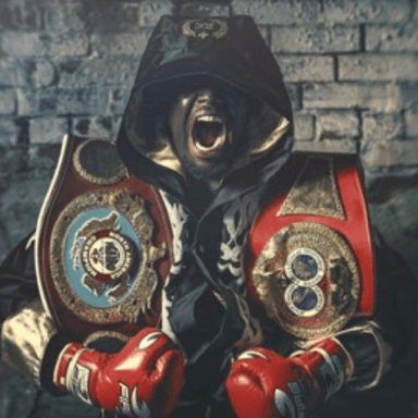 Jean Augustin profile image