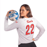 Kaehukaiihaamainae Keala profile photo