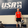 Elliot Markuson profile photo