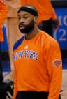 Baron Davis profile photo