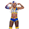 Tasha Steelz profile photo