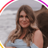 Hannah Cases profile photo