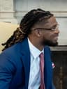 Damar Hamlin profile photo