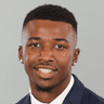 Donnie Lewis profile photo