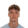 Lucas Ellis profile photo