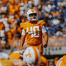 Chase McGrath profile photo