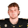 Brett Norfleet profile photo