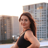 Maggie Sycalik profile photo