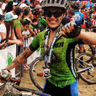 Sarah de Groot profile photo