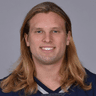 Chase Winovich profile photo