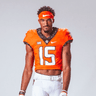 Jonathan Shepherd profile photo