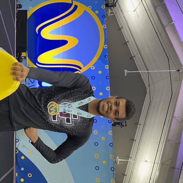 Aaiden Allen profile image