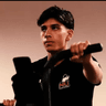 Miguel Maynez profile photo
