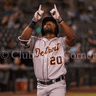 Christin Stewart profile photo