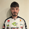 Karlo Klanjčić profile photo