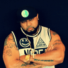 Lorenzo "Renz Julian" King profile photo