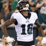 Quez Watkins profile photo