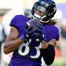 Willie Snead IV profile photo
